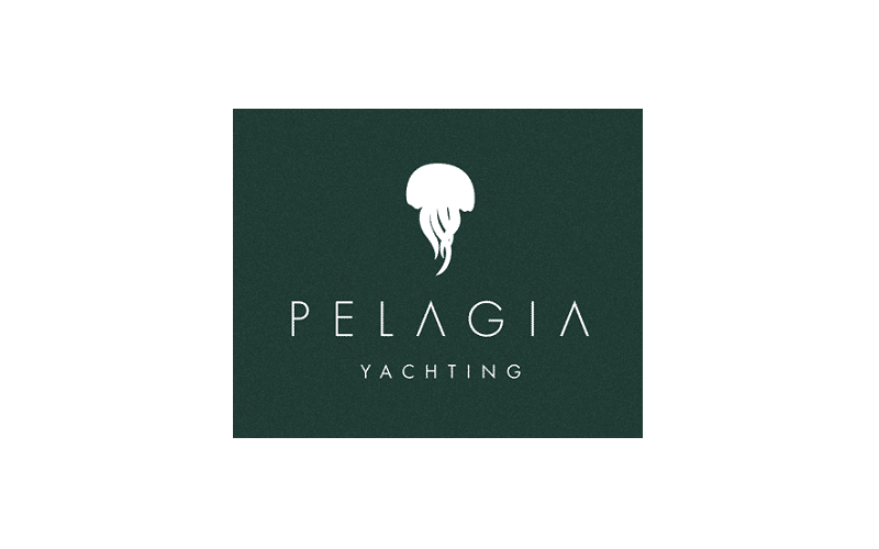 Pelagia Yachting