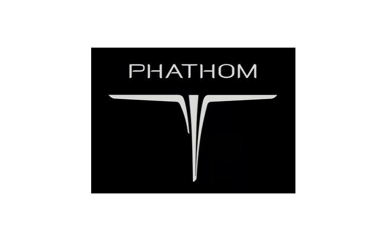 Phathom Studio