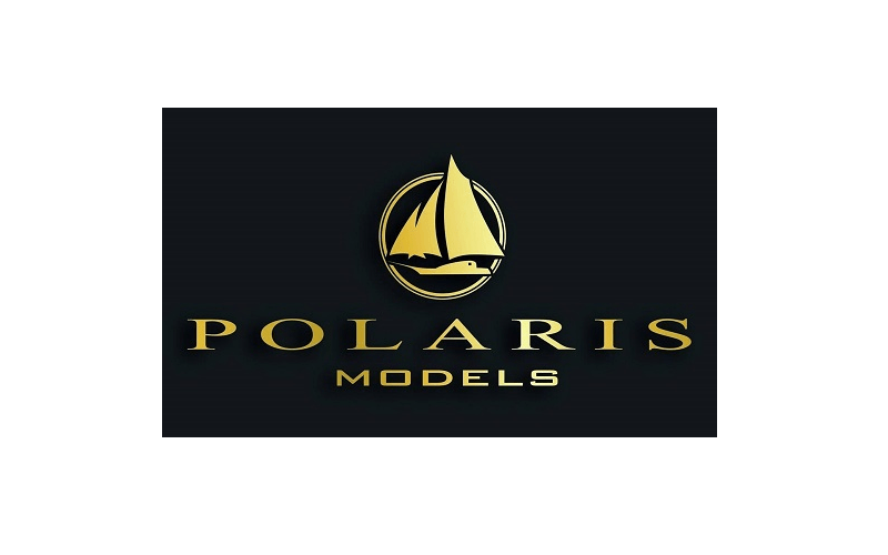 Polaris Models Ltd