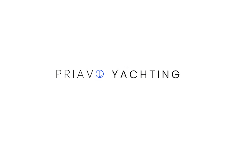 Priavo Yachting
