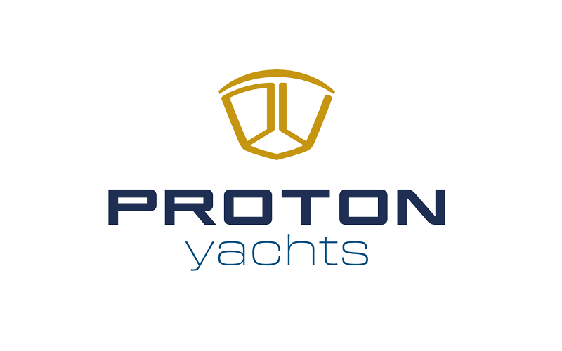 Proton Yachts