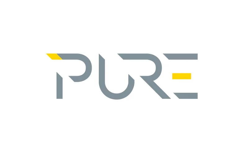 Pure Yachts