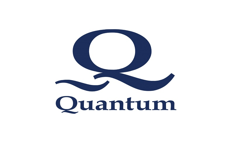 Quantum Marine Stabilizers