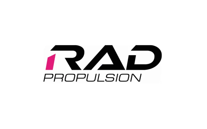 RAD Propulsion