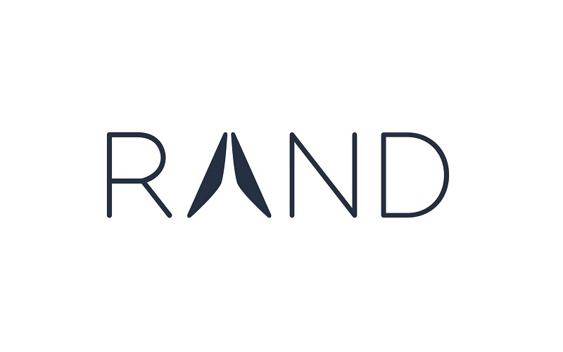 RAND Boats