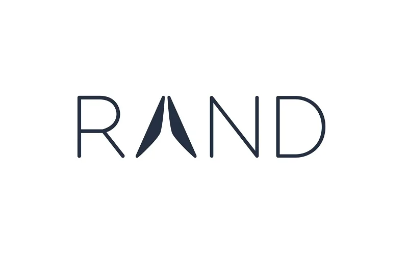 RAND Boats