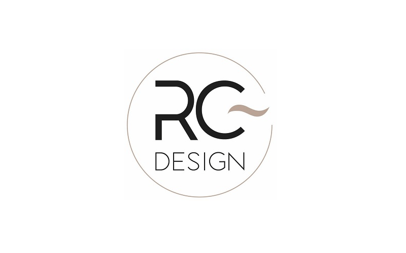 RC Design / Roberto Curtò Yacht Design