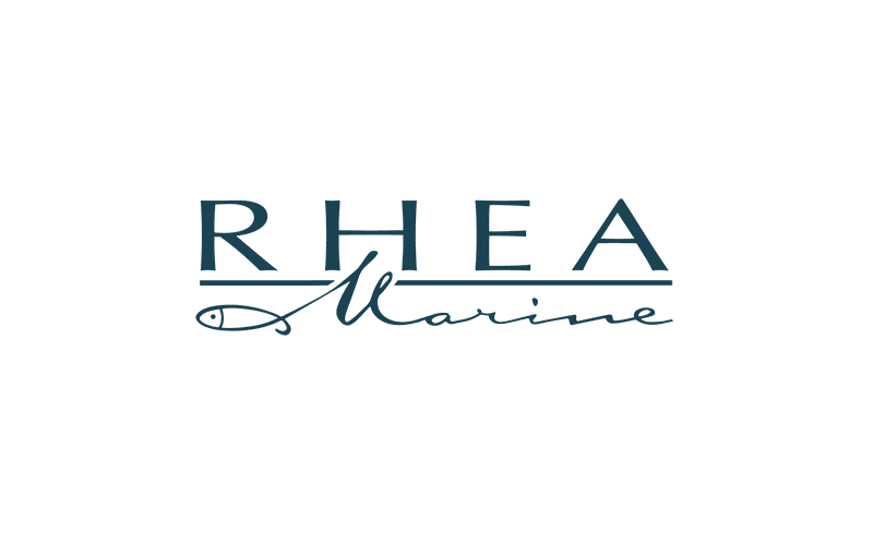 RHEA Marine