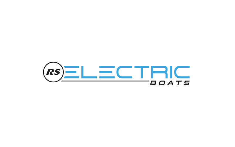 RS Electric Boats