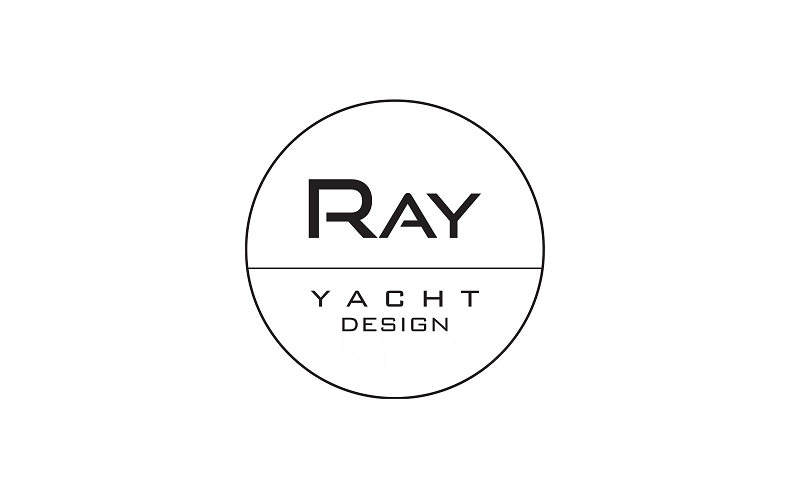 Ray Yacht Design