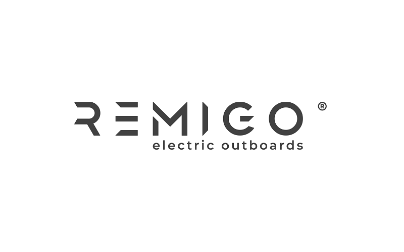 Remigo