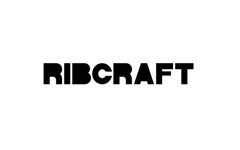 Ribcraft