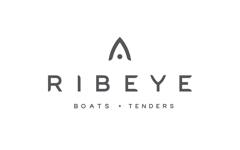 Ribeye Boats & Tenders