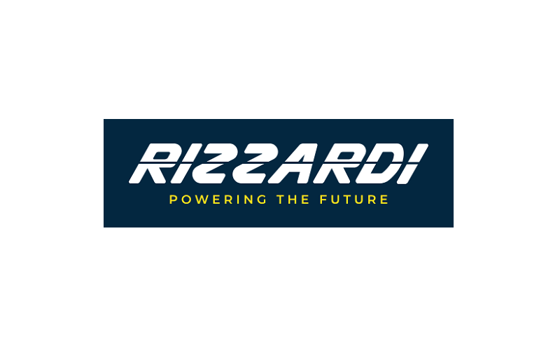 Rizzardi Yachts