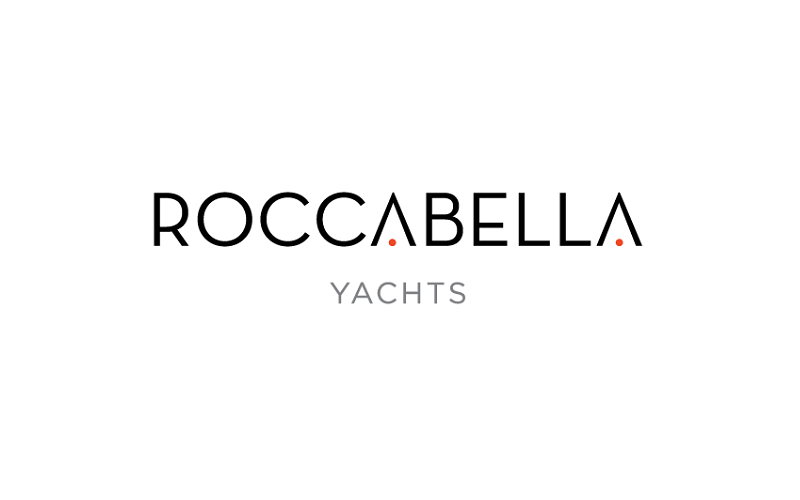 Roccabella Yachts