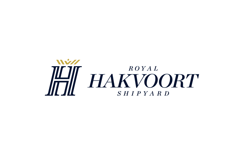 Royal Hakvoort Shipyard