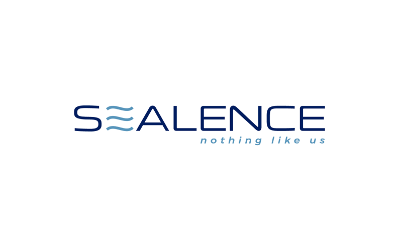 SEALENCE