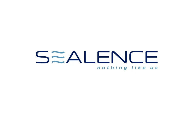 SEALENCE