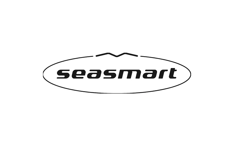 SEASMART