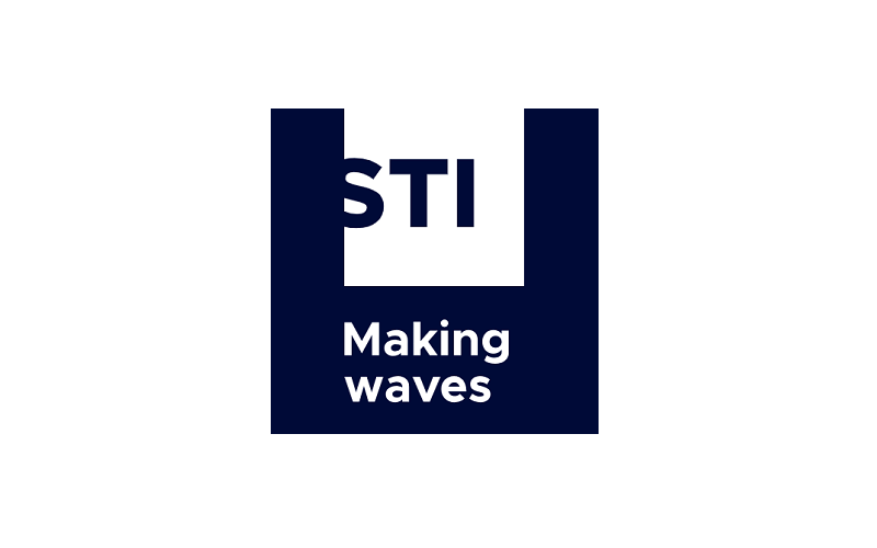 STI Engineering