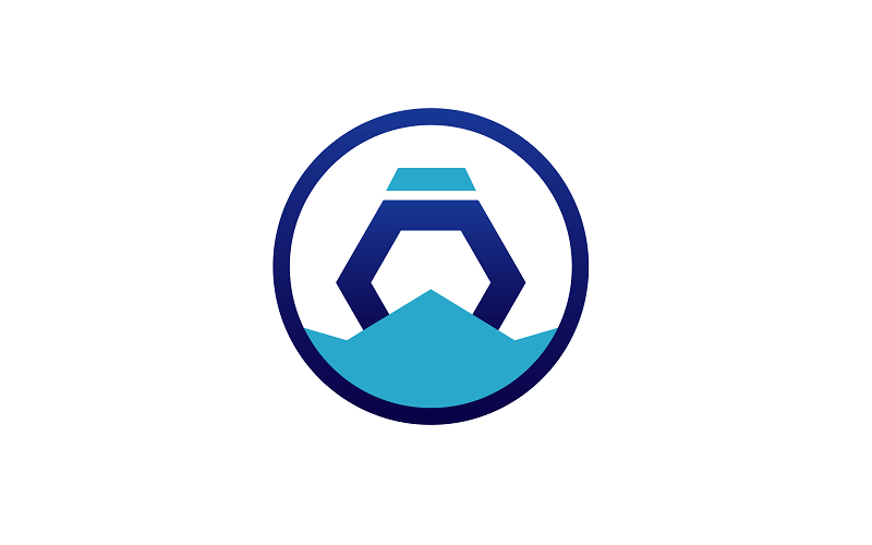 SYTEX – SuperYacht Technical Management
