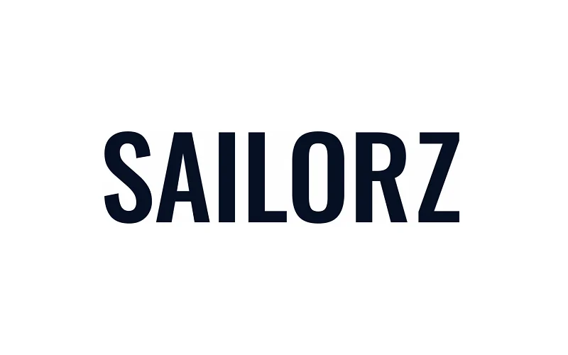 Sailorz