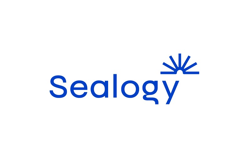 Sealogy