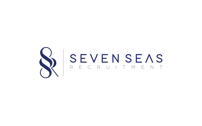 Seven Seas Recruitment