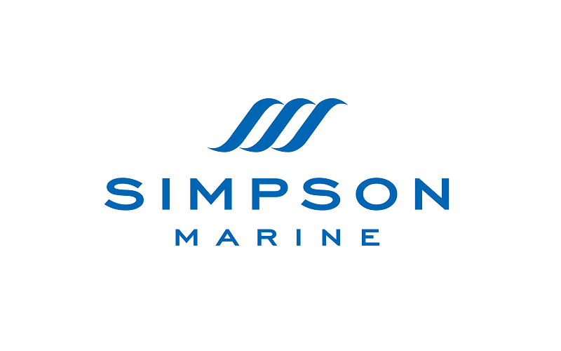 Simpson Marine