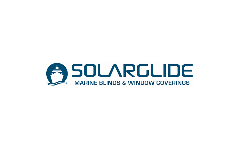 Solarglide Limited