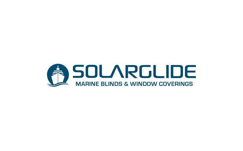 Solarglide Limited