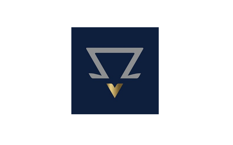 Southerly Yachts