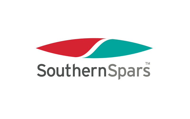 Southern Spars