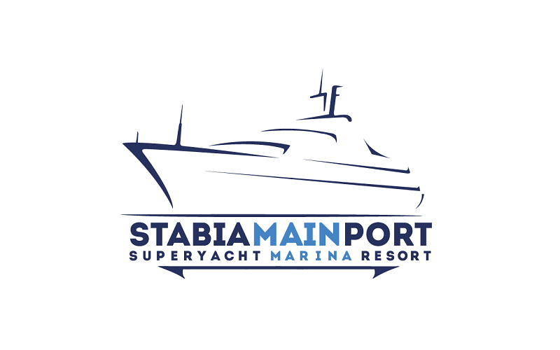Stabia Main Port