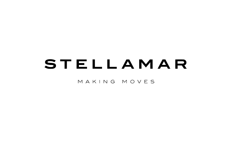 Stellamar