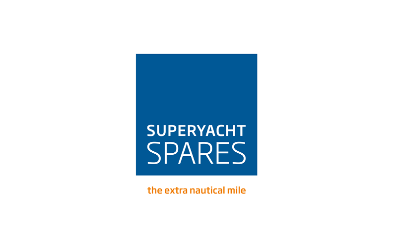 SuperYacht Spares