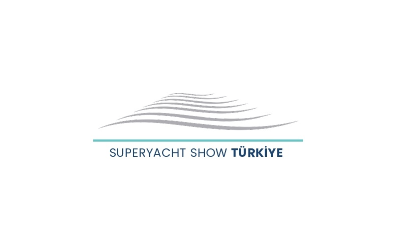 Superyacht Show Türkiye