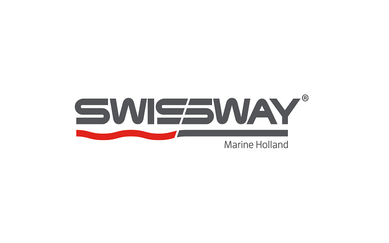 Swissway Marine Holland