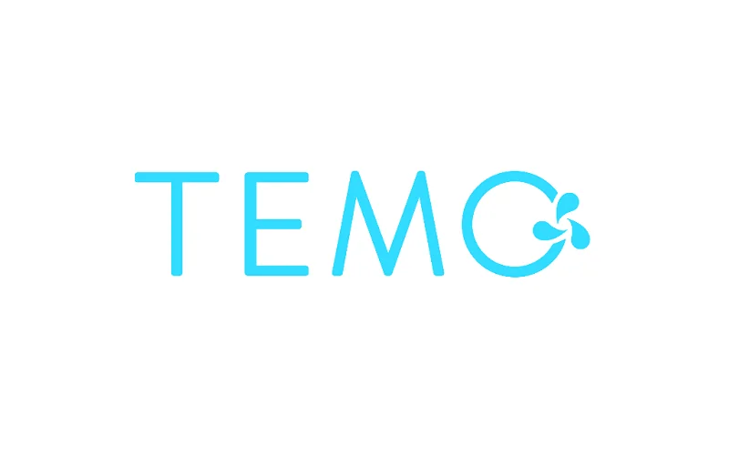 TEMO