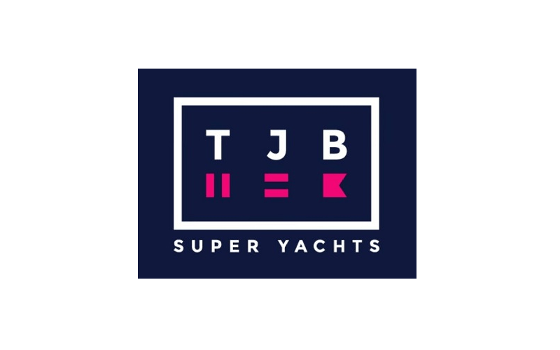 TJB Super Yachts