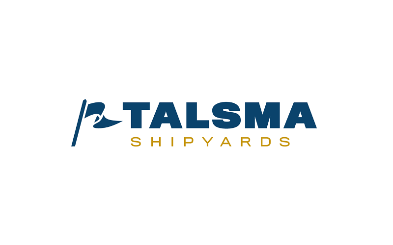 Talsma Shipyards