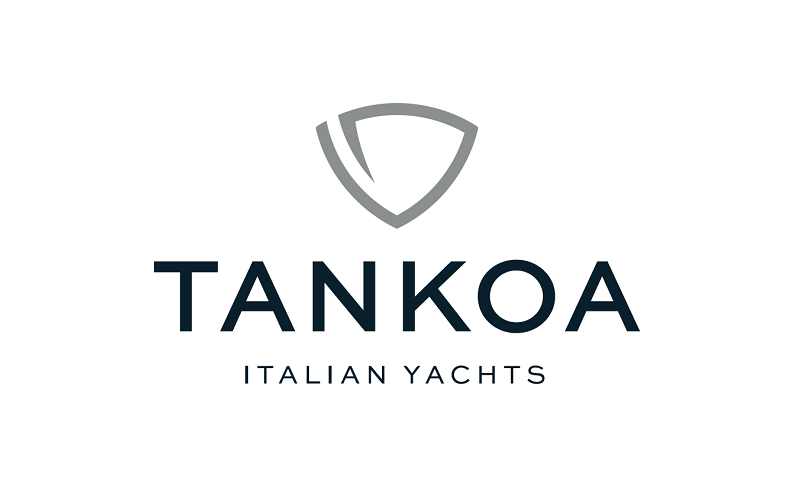Tankoa Yachts