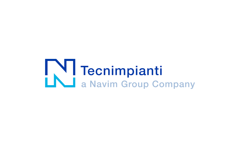 Tecnimpianti