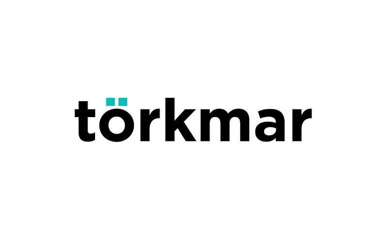 Törkmar