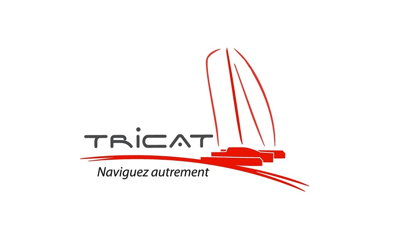 TRICAT