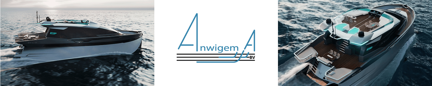 Design category sponsor