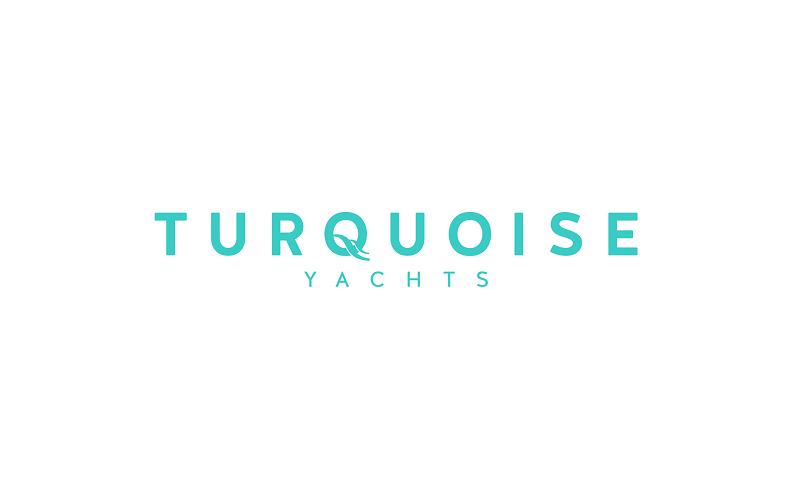 Turquoise Yachts