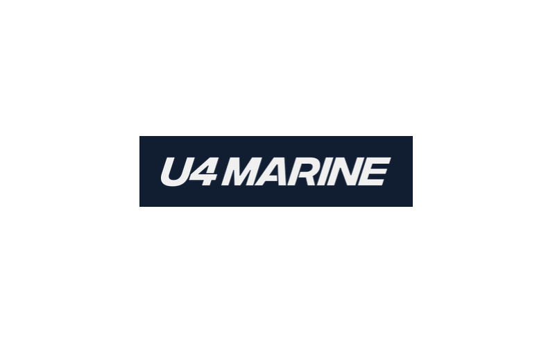U4 Marine