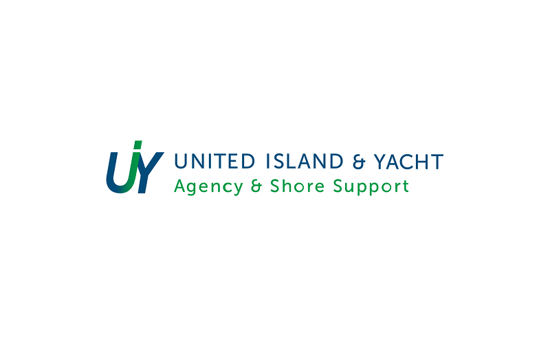 United Island & Yacht