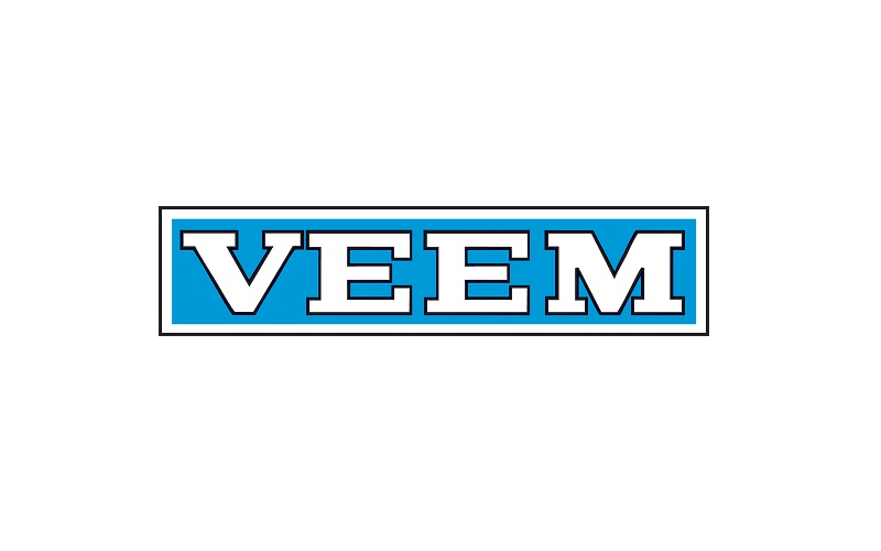 VEEM